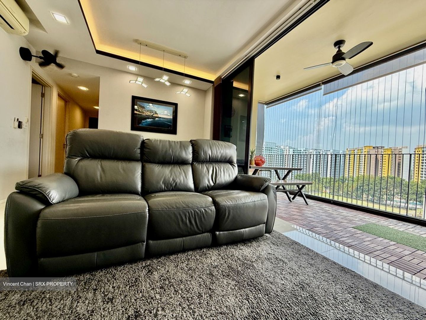 The Amore (D19), Condominium #603694711